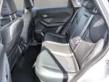 GWM Haval Jolion Pro 1.5 Turbo 130 kW FWD Premium