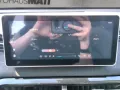 GWM Haval Jolion Pro 1.5 Turbo 130 kW FWD Premium