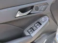 GWM Haval Jolion Pro 1.5 Turbo 130 kW FWD Premium
