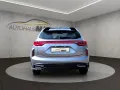GWM Haval Jolion Pro 1.5 Turbo 130 kW FWD Premium