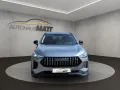 GWM Haval Jolion Pro 1.5 Turbo 130 kW FWD Premium
