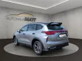 GWM Haval Jolion Pro 1.5 Turbo 130 kW FWD Premium