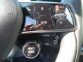 Renault AUSTRAL Techno Mild Hybrid 160 Automatik