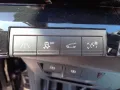 Renault AUSTRAL Techno Mild Hybrid 160 Automatik