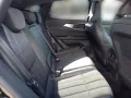 Renault AUSTRAL Techno Mild Hybrid 160 Automatik