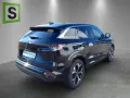 Renault AUSTRAL Techno Mild Hybrid 160 Automatik