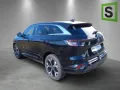 Renault AUSTRAL Techno Mild Hybrid 160 Automatik