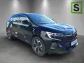 Renault AUSTRAL Techno Mild Hybrid 160 Automatik