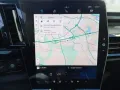 Renault AUSTRAL Techno Mild Hybrid 160 Automatik