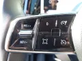 Renault AUSTRAL Techno Mild Hybrid 160 Automatik