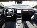 Renault AUSTRAL Techno Mild Hybrid 160 Automatik
