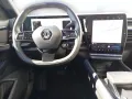 Renault AUSTRAL Techno Mild Hybrid 160 Automatik