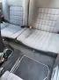 Volkswagen VW Scirocco GTX 53B mit H-Kennzeichen