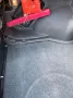 Volkswagen VW Scirocco GTX 53B mit H-Kennzeichen