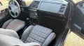 Volkswagen VW Scirocco GTX 53B mit H-Kennzeichen