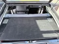 Volkswagen VW Scirocco GTX 53B mit H-Kennzeichen