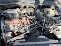 Volkswagen VW Scirocco GTX 53B mit H-Kennzeichen