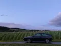 Volkswagen VW Scirocco GTX 53B mit H-Kennzeichen