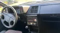 Volkswagen VW Scirocco GTX 53B mit H-Kennzeichen
