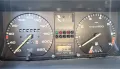 Volkswagen VW Scirocco GTX 53B mit H-Kennzeichen