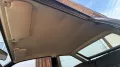 Volkswagen VW Scirocco GTX 53B mit H-Kennzeichen