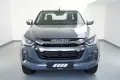 Isuzu D-Max Space Cab LSE 4x4AT Pick-Up (LED AHK Shz)