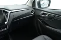 Isuzu D-Max Space Cab LSE 4x4AT Pick-Up (LED AHK Shz)
