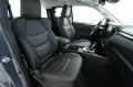 Isuzu D-Max Space Cab LSE 4x4AT Pick-Up (LED AHK Shz)