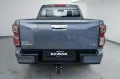 Isuzu D-Max Space Cab LSE 4x4AT Pick-Up (LED AHK Shz)