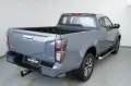 Isuzu D-Max Space Cab LSE 4x4AT Pick-Up (LED AHK Shz)