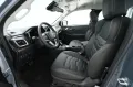 Isuzu D-Max Space Cab LSE 4x4AT Pick-Up (LED AHK Shz)