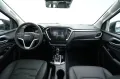 Isuzu D-Max Space Cab LSE 4x4AT Pick-Up (LED AHK Shz)