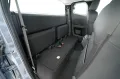 Isuzu D-Max Space Cab LSE 4x4AT Pick-Up (LED AHK Shz)