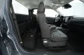 Isuzu D-Max Space Cab LSE 4x4AT Pick-Up (LED AHK Shz)
