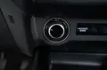 Isuzu D-Max Space Cab LSE 4x4AT Pick-Up (LED AHK Shz)