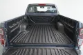 Isuzu D-Max Space Cab LSE 4x4AT Pick-Up (LED AHK Shz)