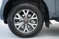 Isuzu D-Max Space Cab LSE 4x4AT Pick-Up (LED AHK Shz)