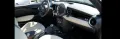 MINI John Cooper Works Coupé John Cooper Works