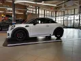 MINI John Cooper Works Coupé John Cooper Works