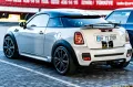 MINI John Cooper Works Coupé John Cooper Works