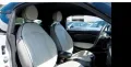 MINI John Cooper Works Coupé John Cooper Works