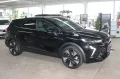 Mitsubishi Grandis Intro 1.3  7-DTC
