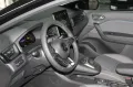 Mitsubishi Grandis Intro 1.3  7-DTC