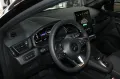 Mitsubishi Grandis Intro 1.3  7-DTC