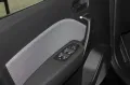 Mitsubishi Grandis Intro 1.3  7-DTC