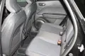 Mitsubishi Grandis Intro 1.3  7-DTC