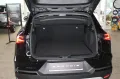 Mitsubishi Grandis Intro 1.3  7-DTC