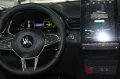 Mitsubishi Grandis Intro 1.3  7-DTC