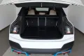 BMW iX 50, Wärmekomfort,HUD,Laser,360K.,Pano,AHK,+WR