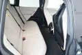 BMW iX 50, Wärmekomfort,HUD,Laser,360K.,Pano,AHK,+WR